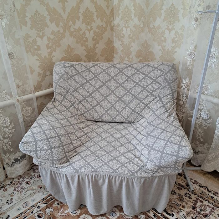 Срочно продам тройку