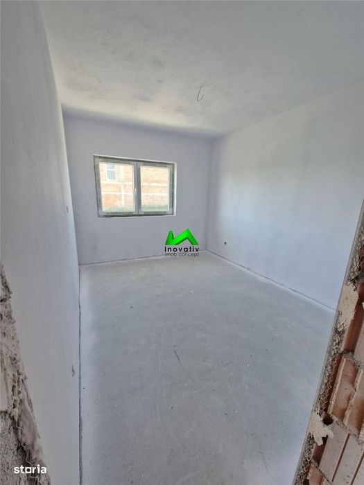 Casa de vanzare 4 camere Sibiu Sura Mica