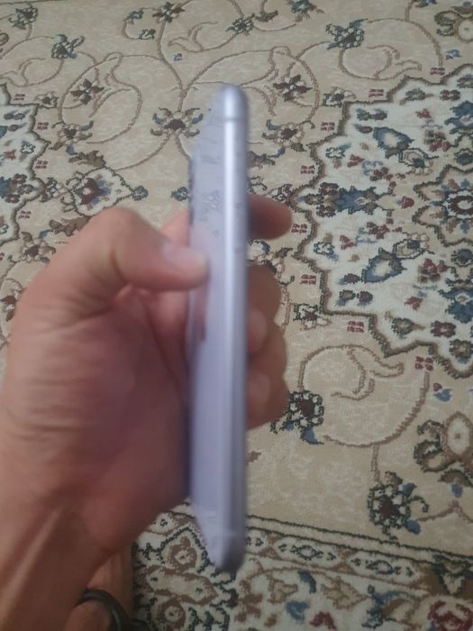 Продам IPhone 11  64gb