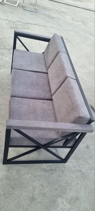 Мягкий диван есть гарантия и есть доставка