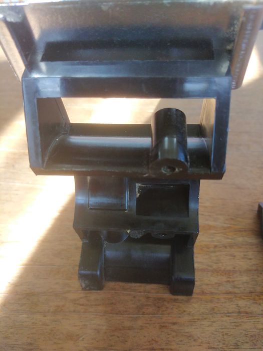 Кранове за дойлна инсталация