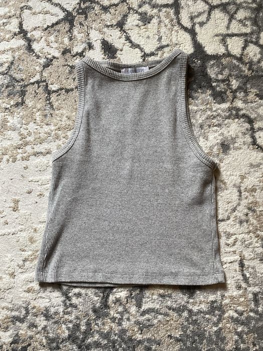 Одна вещь 2500тг