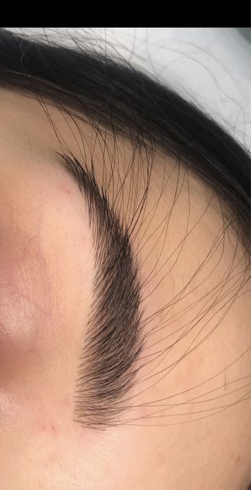 Extensii de gene ,laminare ,extensii de sprancene ,militari residence