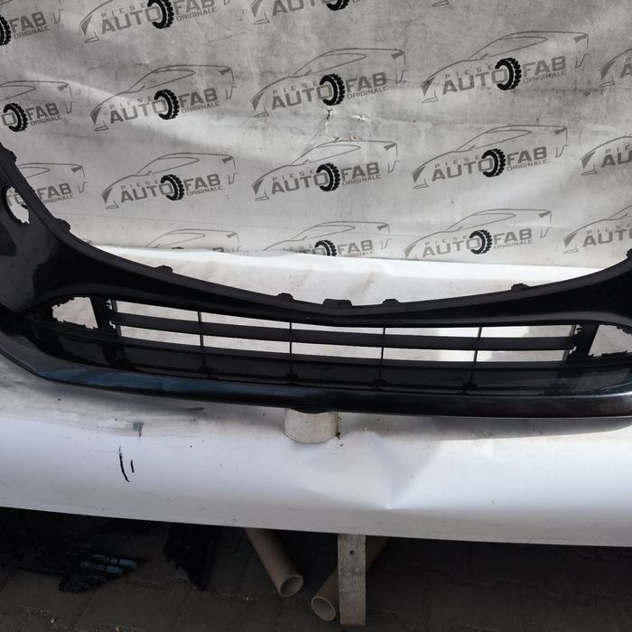 Bara fata Mazda 6 Facelift an 2019-2020-2021-2022-2023-2024
