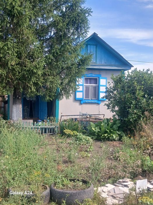 Срочно в рассрочку добротную дачу