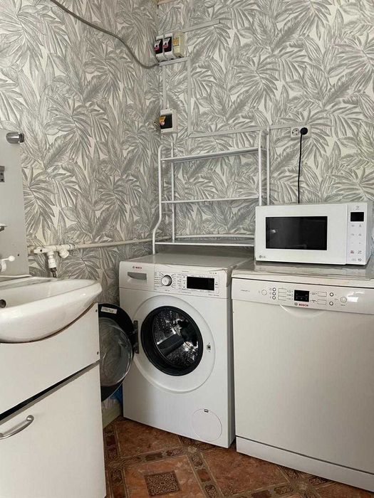 Продам дом в микрорайоне Жас оркен