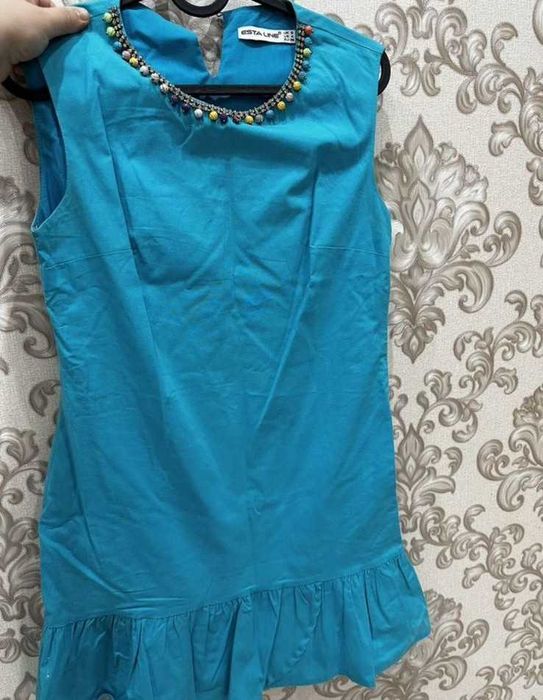 Платья Lime 40  Размер