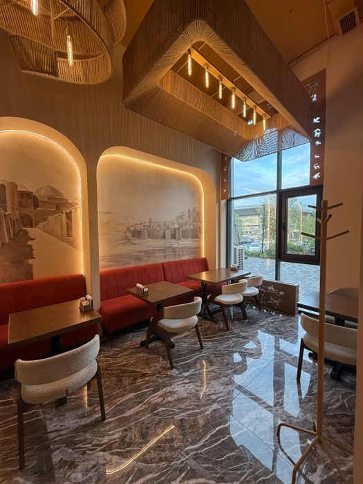 Ремонт квартир под ключ!