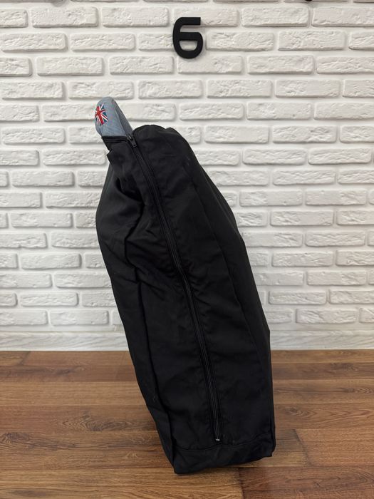 Коляска Joie Tourist