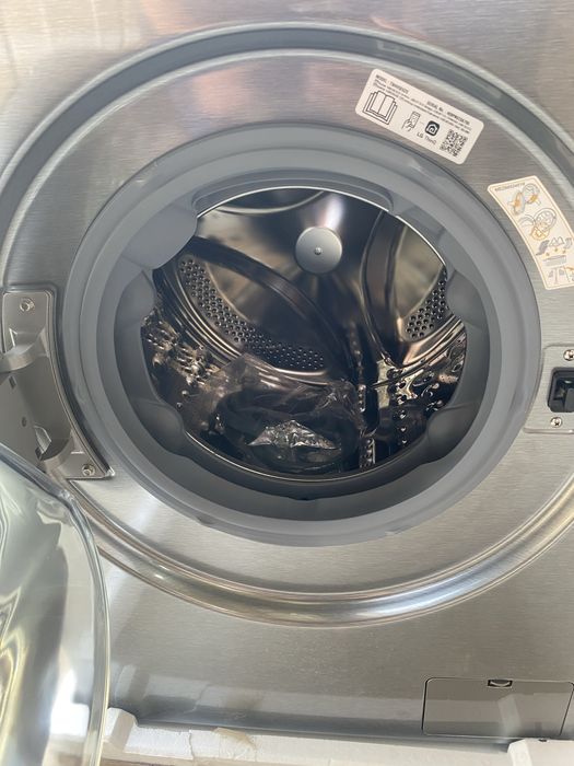 Стиральная машина LG Все модели есть доставка бесплатно