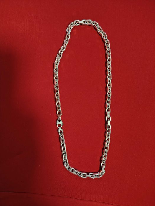 vand schimb lant argint 925