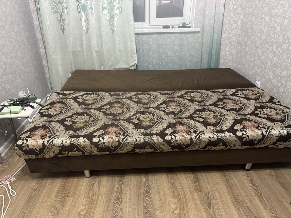 Продам диван за 5000