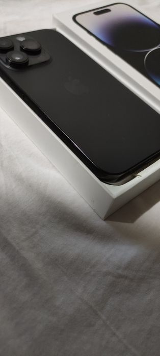 Iphone 14prosotiladi