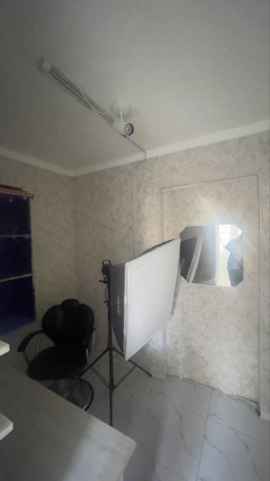 Noturar joy sotiladi mulkal hokimyat oldidagi galerinni dom 1 etaji