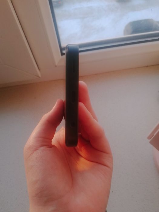 продаю или обмениваю Самсунг а15