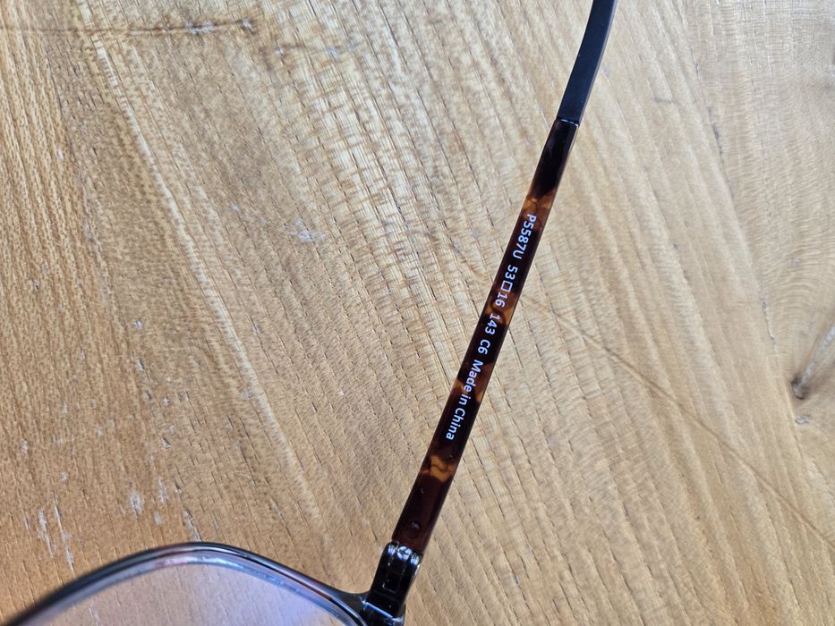 Rame ochelari Firmoo