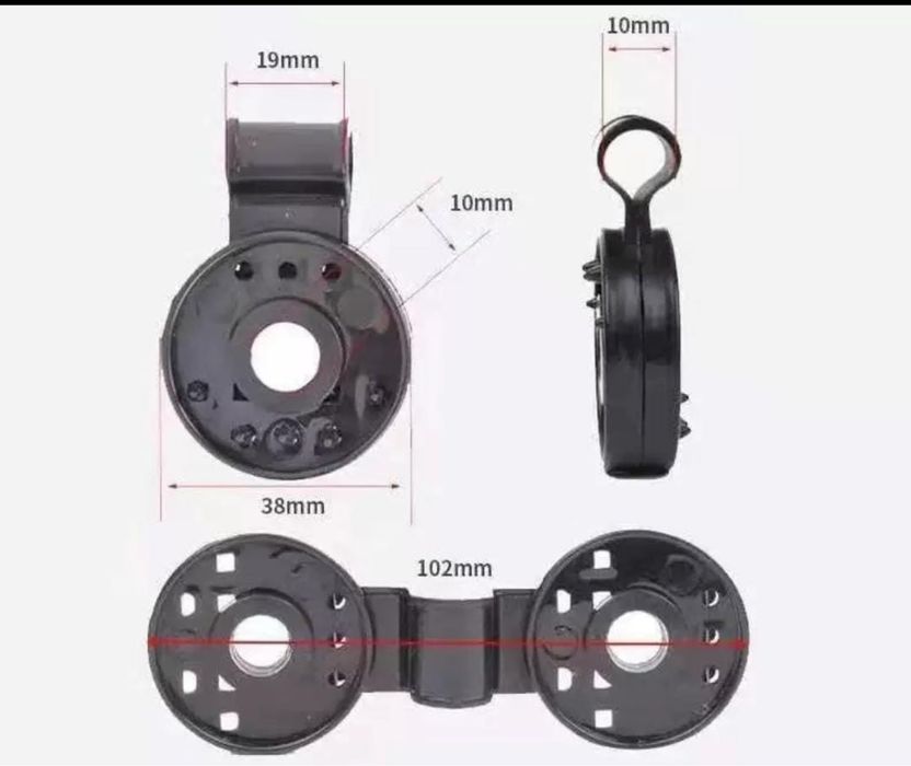Сетка теневая 50-90% с гарантей
