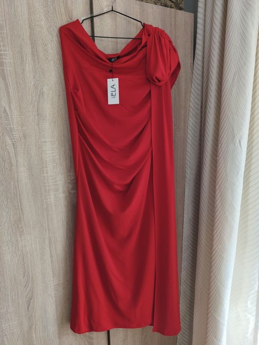 Rochițe de eveniment NOI, cu etichetă - 3 la preț de 1!