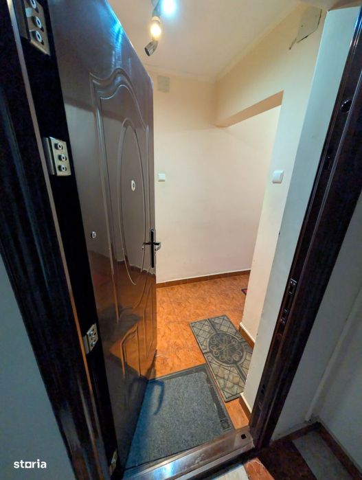 Apartament 2 camere | Gata de mutat | Loc de parcare | Zona Obor - Ian
