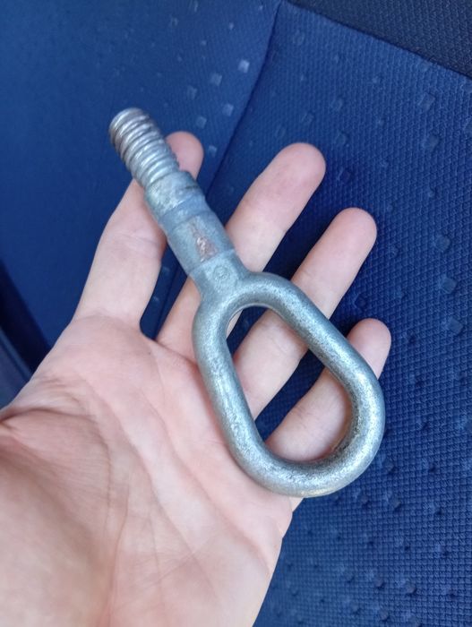 Cui tractare BMW E90 Lci 2010