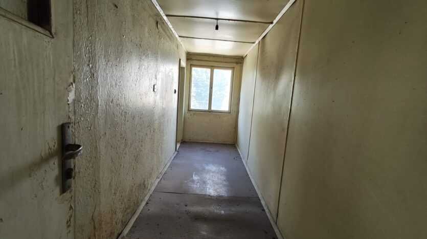 Продава се Къща в Търговище, Център - 85 кв.м за 774 €/кв.м - Снимка #6