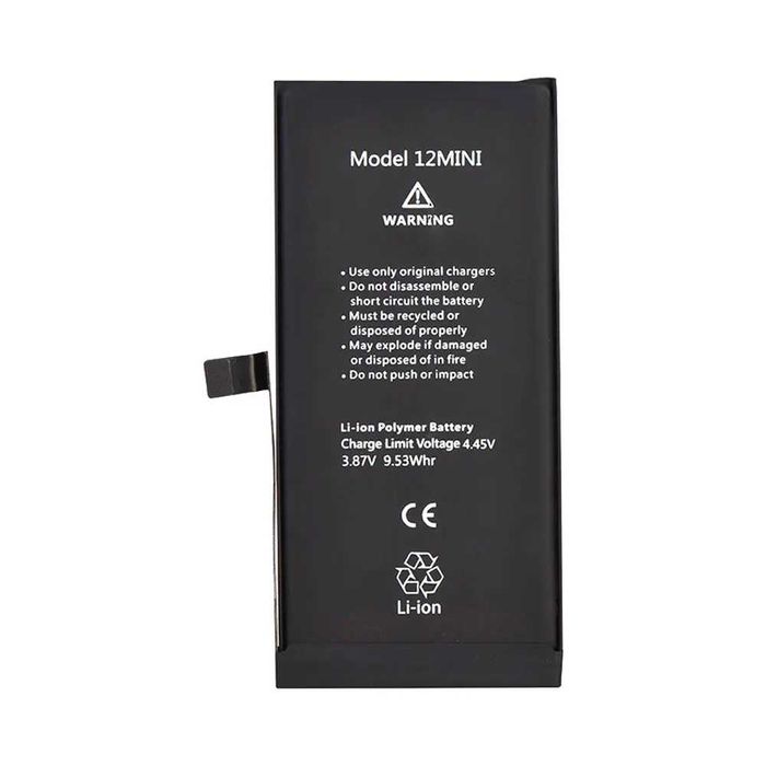 Baterie Apple iPhone OEM si Originale.Calibrabile.Fara erori