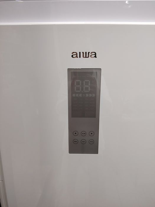 Кондиционеры колонный срочно продаётся цена договорная