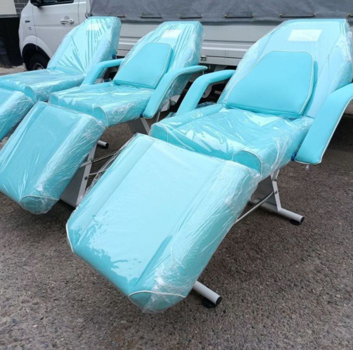 Kushetka sotiladi Yangi