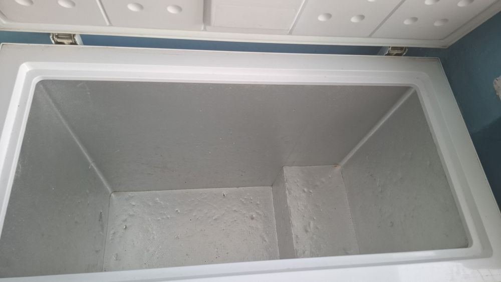 Продаётся Морозник