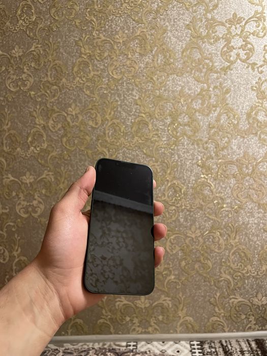 iPhone 13 128gb Айфон 13 128гб