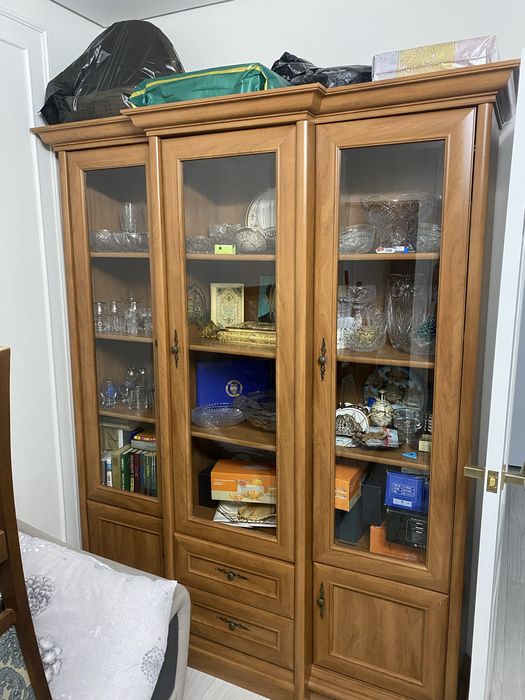 Шкаф комплект в продаже