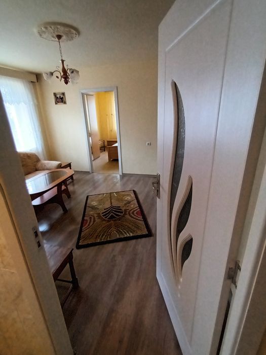 Apartament de vânzare