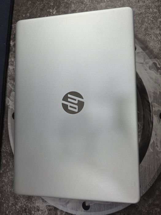 Hp 5dona keldi ideal holatda