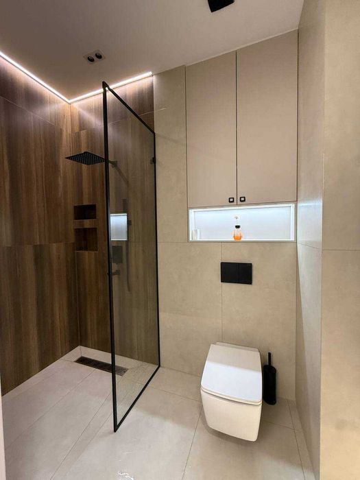жк modera towers  Premium Class