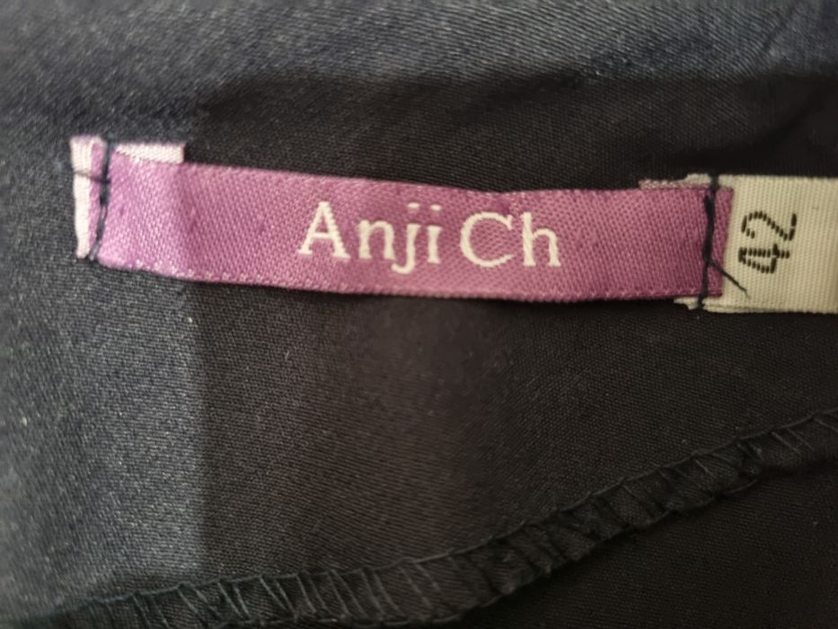 Школьное платье на последний звонок