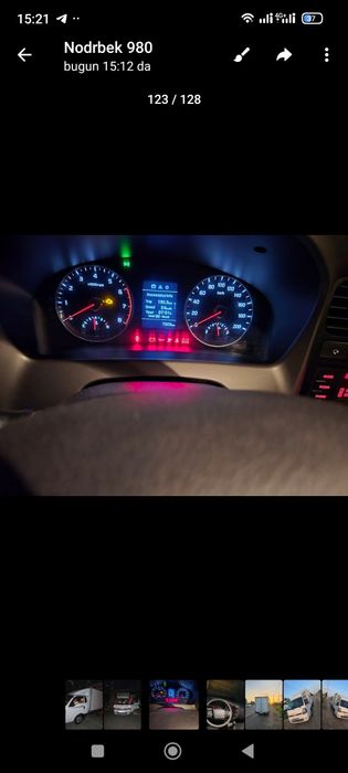 Kia zavatiskoy propanli