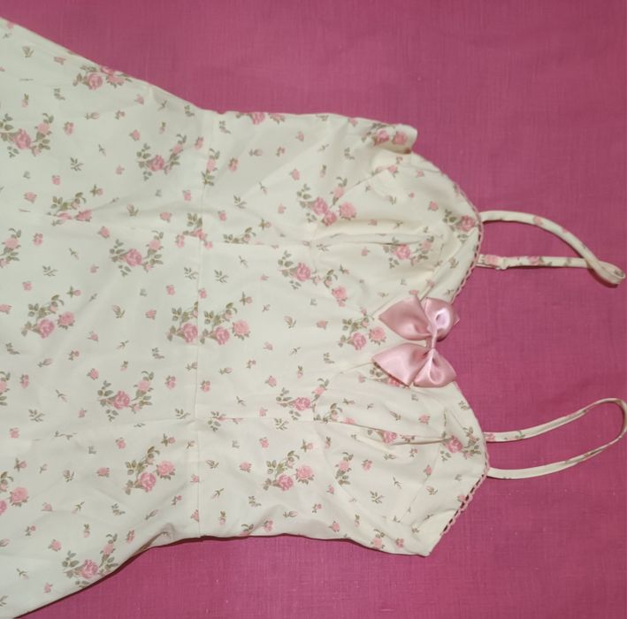 Rochie Shein scurta