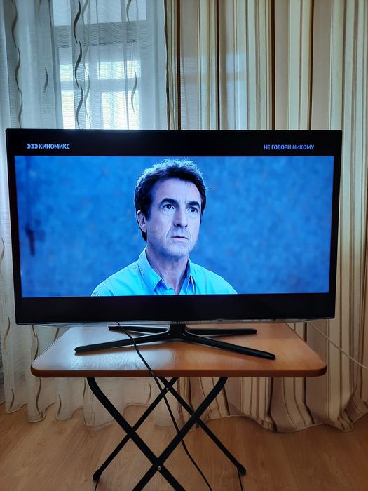 Продам телевизор Самсунг