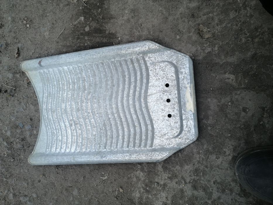 Продаётся стиральная доска