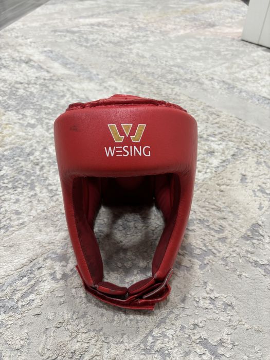 Продаю,мма,формы