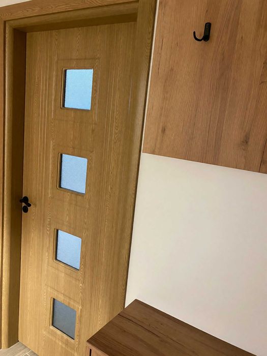 Дава се под наем Двустаен апартамент в София, Бенковски - 60 кв.м за 400 € - Снимка #5