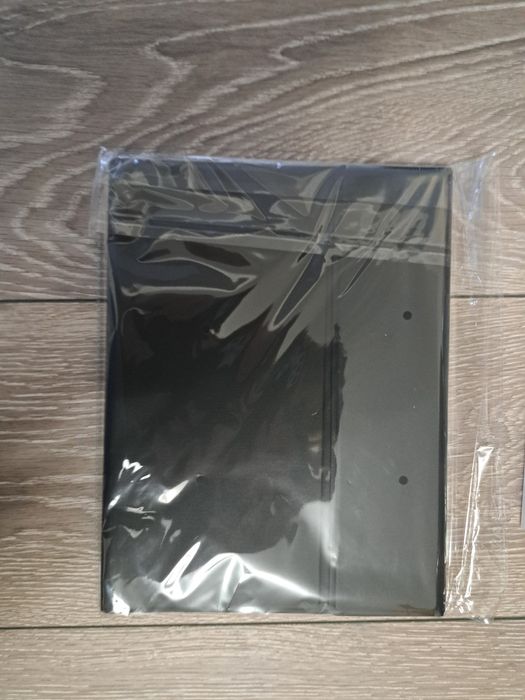 Tastatura plus husa pentru tableta ipad air 3