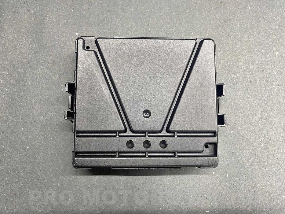 Модул светлини VW AFS 3Q0907338E