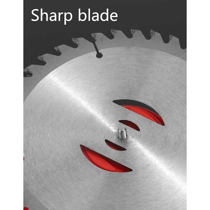 Телескопичен акумулаторен градински тример с две батерии 3600W