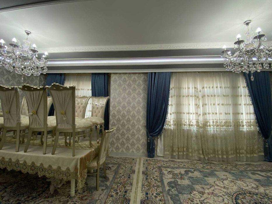 Сдается участок на Сергели Метро Таларык‼️