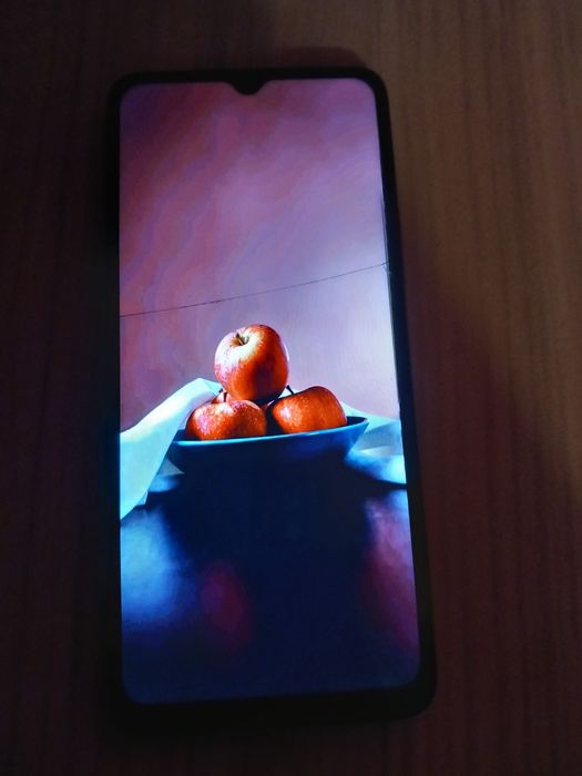 Vand telefon Redmi A3