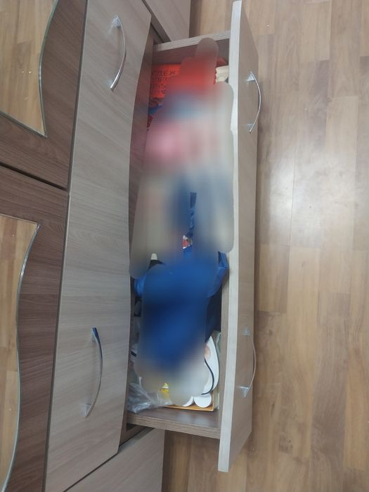 СРОЧНО продам ШКАФ ! ! !