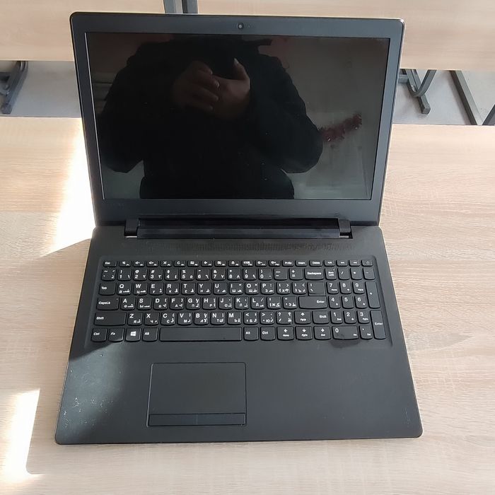 Lenovo IdeaPad 110
