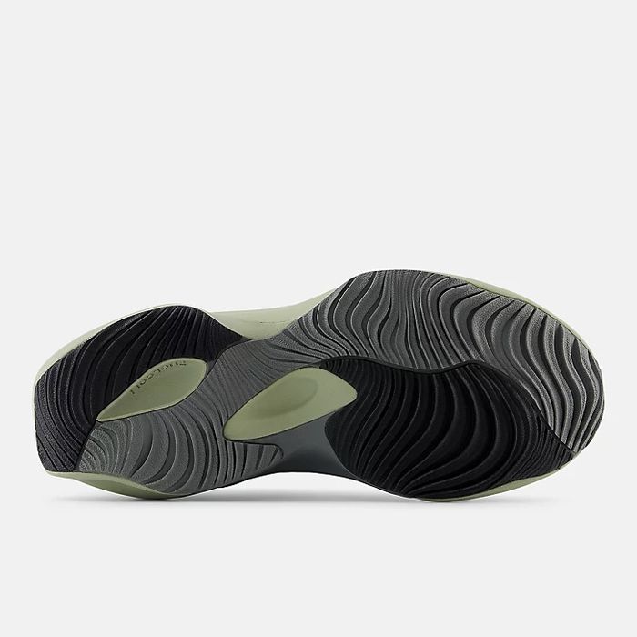 New balance кроссовки WRPD RUNNER