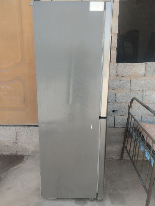 Продам холодильник ЛЖ